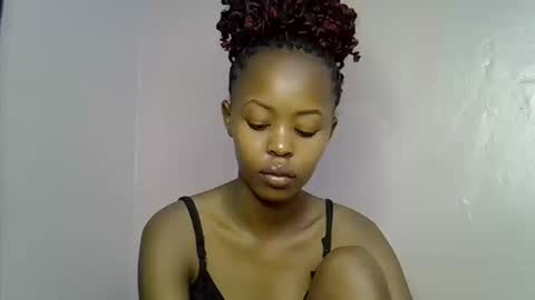 Barbie  online show from September 23, 8:28 am