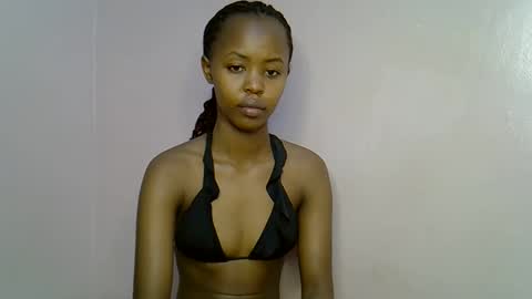 Barbie  online show from October 15, 10:10 pm