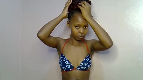 Barbie  online show from October 18, 4:08 pm