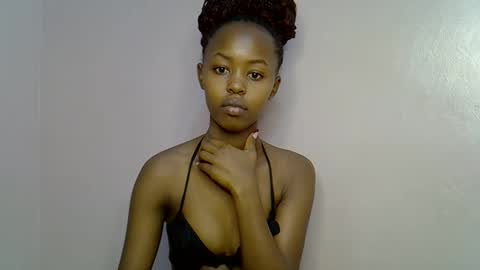 Barbie  online show from October 19, 5:24 pm