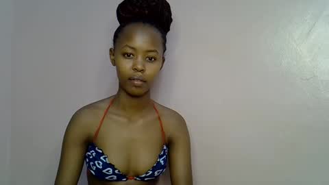 Barbie  online show from October 20, 6:08 pm