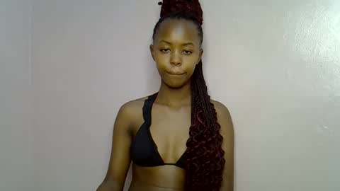 Barbie  online show from October 26, 10:15 pm