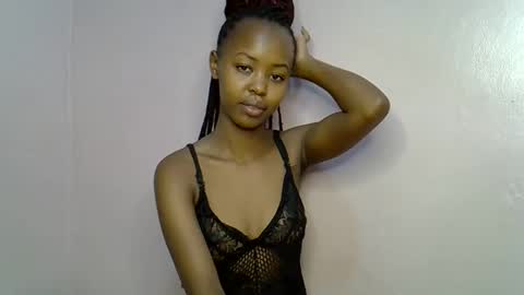 Barbie  online show from October 27, 11:09 pm