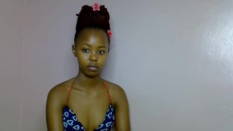 Barbie  online show from October 28, 11:14 am