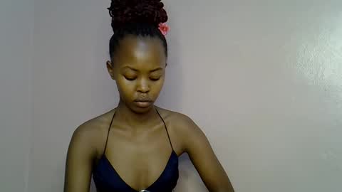 Barbie  online show from October 29, 3:03 pm