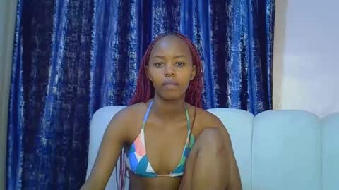 Snapshot of tinybarbie_ chatting on February 6, 3:04 pm Barbie online show from February 6, 3:04 pm