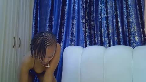 Snapshot of tinybarbie_ chatting on March 6, 5:09 pm Barbie online show from March 6, 5:09 pm