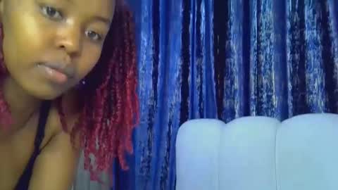 Snapshot of tinybarbie_ chatting on April 21, 3:13 am Barbie online show from April 21, 3:13 am