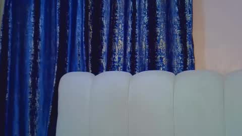 Snapshot of tinybarbie_ chatting on May 5, 3:47 am Barbie online show from May 5, 3:47 am