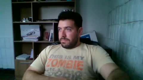Snapshot of tinycock661212 chatting on September 23, 8:23 pm Benja online show from September 23, 8:23 pm
