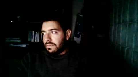Snapshot of tinycock9393 chatting on June 8, 8:09 pm Benja online show from June 8, 8:09 pm