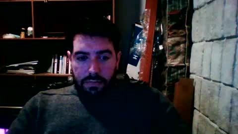 Benja online show from July 2, 4:29 am