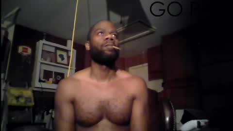 Snapshot of tinycock_1979 chatting on December 18, 5:59 am tinycock_1979 online show from December 18, 5:59 am