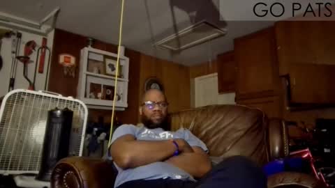 tinycock_1979 online show from March 1, 9:17 pm