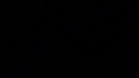 tinydaisy22 online show from November 22, 3:27 am