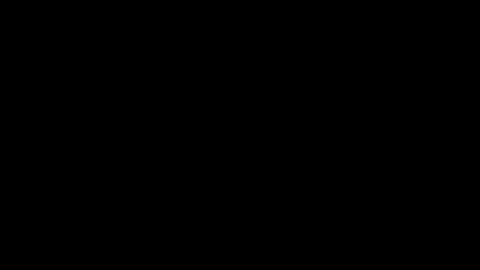 tinydaisy22 online show from December 4, 4:44 am