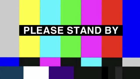 Tiny online show from December 29, 8:04 pm