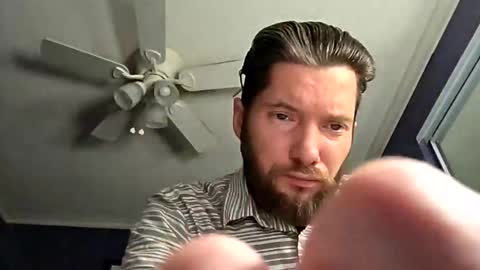 tinyguynicecock online show from May 17, 7:06 am
