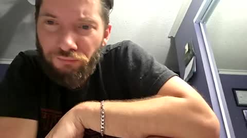 tinyguynicecock online show from July 17, 10:55 am