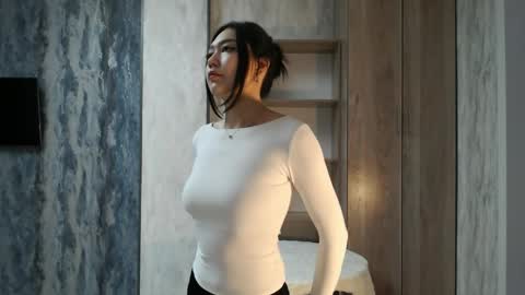 Tina  extra tips in PVT online show from April 28, 3:11 am