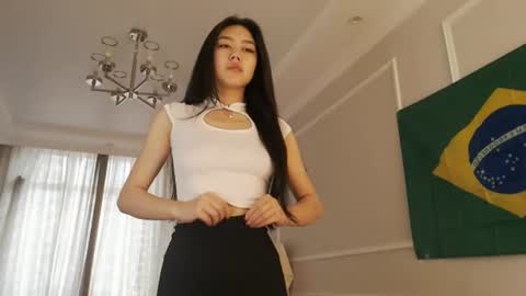 Tina  extra tips in PVT online show from June 18, 2:34 am