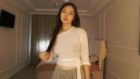 Tina  extra tips in PVT online show from July 1, 2:46 am