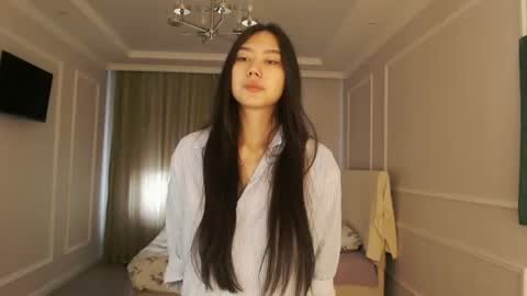 Tina  extra tips in PVT online show from July 2, 3:23 am