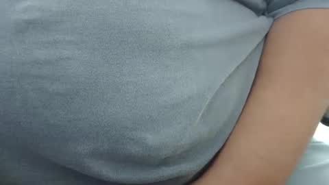 tinypecker6 online show from September 16, 4:19 pm