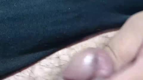 tinypecker6 online show from September 30, 10:48 pm