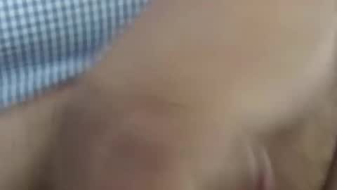 tinypecker6 online show from October 1, 6:47 pm