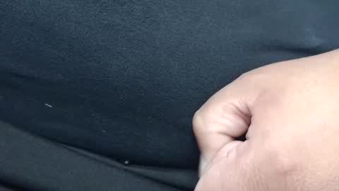 tinypecker6 online show from October 8, 2:47 pm