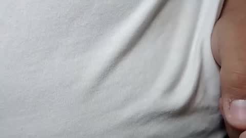 tinypecker6 online show from October 9, 6:17 pm