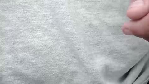 tinypecker6 online show from October 17, 3:36 pm