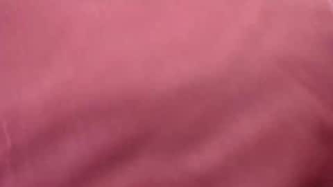 tinypecker6 online show from October 20, 8:20 pm