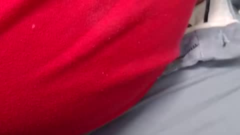 tinypecker6 online show from November 12, 6:41 pm