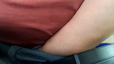 tinypecker6 online show from April 7, 3:34 pm