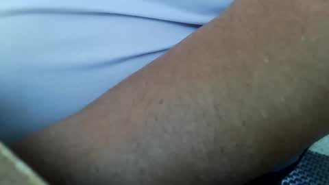 tinypecker6 online show from April 13, 7:08 pm