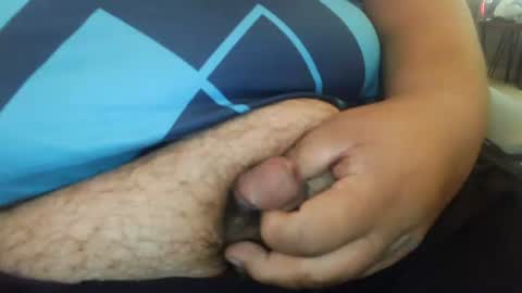 tinypecker6 online show from August 8, 5:26 pm