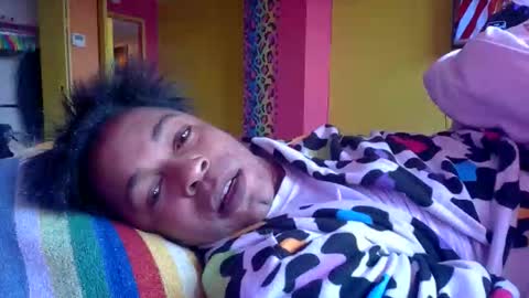 littledpoodledick online show from February 6, 7:17 pm