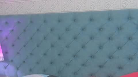 Snapshot of tinyrosee chatting on February 26, 7:35 pm Tinnyrose online show from February 26, 7:35 pm