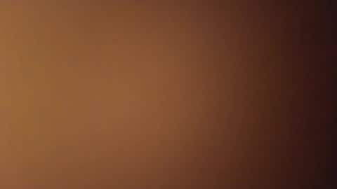 Snapshot of tinysmallcock99 chatting on March 20, 8:41 am tinysmallcock99 online show from March 20, 8:41 am