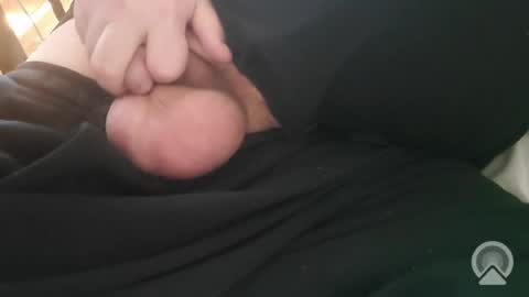 Snapshot of tinytim22992 chatting on July 10, 11:57 am tinytim22992 online show from July 10, 11:57 am