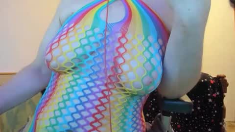 tinytina0069 online show from December 17, 2:01 pm