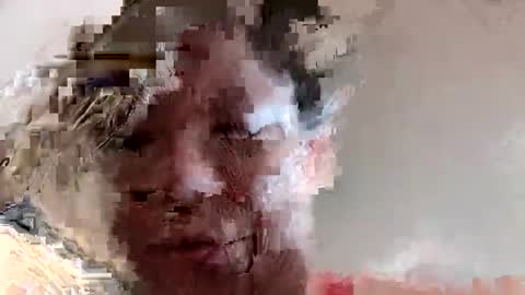 tinytina0069 online show from December 21, 9:22 pm