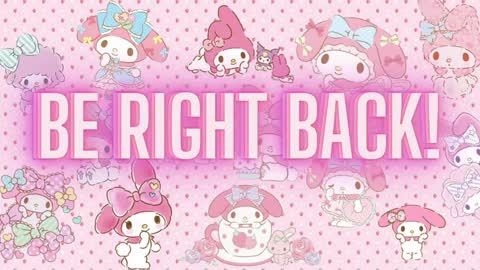 Snapshot of tinytinkxxx chatting on December 21, 8:50 am TinyTink online show from December 21, 8:50 am