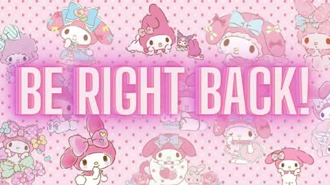 Snapshot of tinytinkxxx chatting on January 29, 4:08 pm TinyTink online show from January 29, 4:08 pm