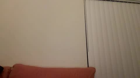 Tia online show from February 2, 9:19 am