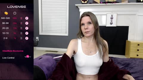 V - Read the bio please thanks. online show from January 18, 2:58 am