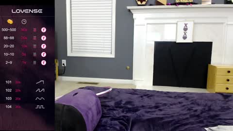 V - Read the bio please thanks. online show from January 20, 2:53 am