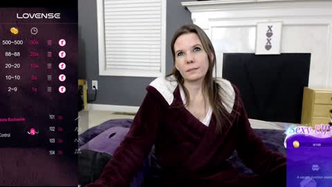 V - Read the bio please thanks. online show from January 23, 2:33 am